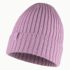 Шапка Buff Knitted NORVAL (; one size; Pansy)